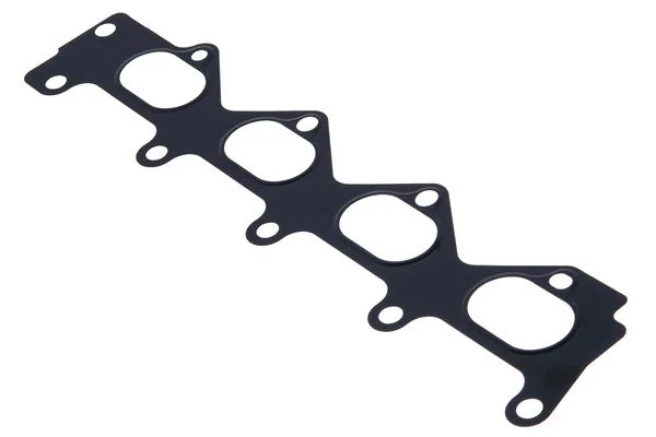 прокладка коллектора впускного!\ Renault Megane II 2.0 F4R 770 02> 1126332SX STELLOX
