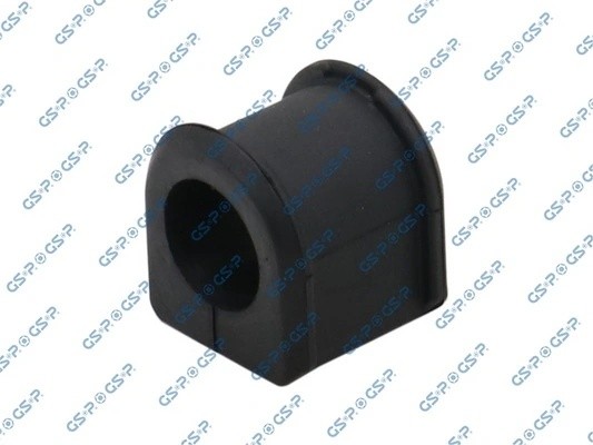 втулка стабилизатора переднего центральная!\ Mazda 323 BJ 2.0D/TD/MX-3 EC 1.8/Pr 513280 GS P