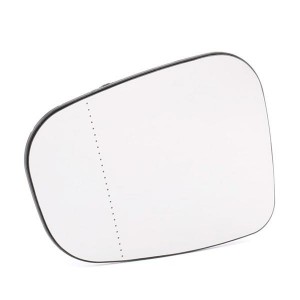 VOLVO C30 (2006>)/C70 (2006>)/S40 (2004>)/S60 (201 асферическое, с подогревом 6472598 ALKAR