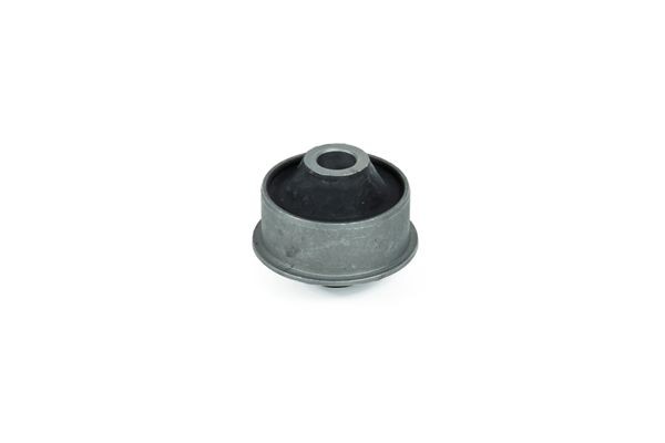 Сайлентблок перед.рычага зад Peugeot 307 1.4-2.0/2.0HDi 00> Z25572 ZENTPARTS