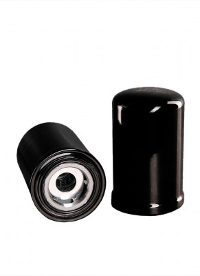 Фильтр гидравлический Q-Filter QH500067 QH500067 Q FILTER