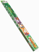 Щетка стеклоочистителя 400мм бескаркасная YOSHIO FWB40 YOSHIO