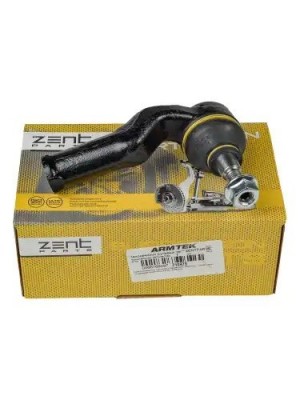 наконечник рулевой правый! Ford Focus 1.4-1.6 04>/C-Max 03> Z10979 ZENTPARTS