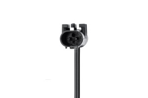 FIAT GRANDE PUNTO (05>)/ OPEL CORSA D (06>) 6300002 METACO