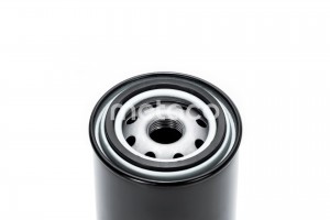 GREAT WALL HOVER H5 (2012>) дизель 1020160 METACO