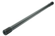 Полуось левая L=1108 mm MB A 658 357 0801 60171154 EURORICAMBI
