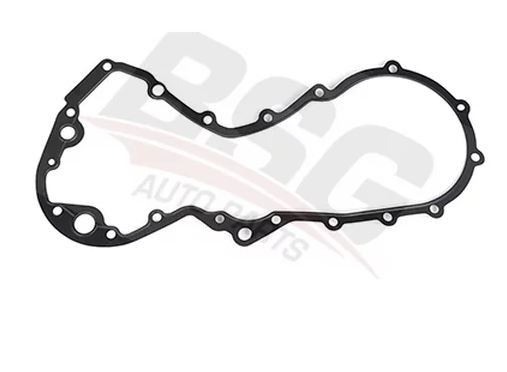 Прокладка FORD Focus радиатора масляного BSG BSG30116098 BSG