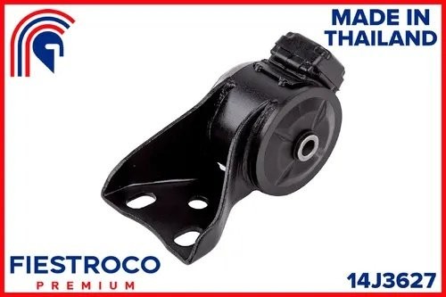 Опора двигателя 14J3627 14J3627 FIESTROCO