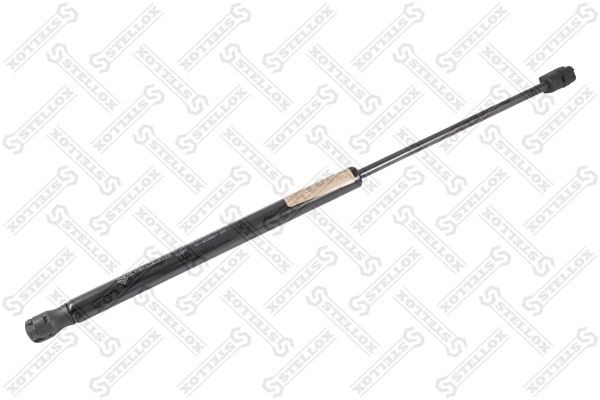 амортизатор багажника! заднее стекло\ KIA Sportage 04> 11-10380-SX STELLOX