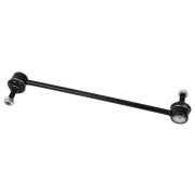 MAZDA 3 (2009>) GIL06186 GANZ