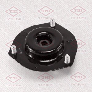 Опора амортизатора передняя L/R TOYOTA Camry 06- TAG1036 TAG1036 TATSUMI