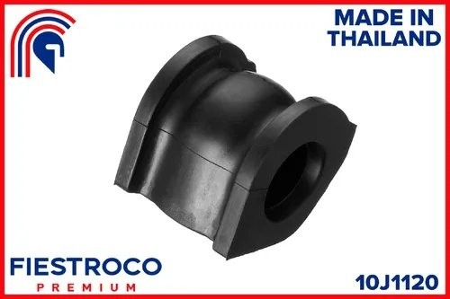 Втулка HONDA Civic FD3 LDA2 1,3 10J1120 10J1120 FIESTROCO