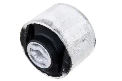 сайлентблок зад.рычага! Opel Vectra C all 02> Z25623 ZENTPARTS