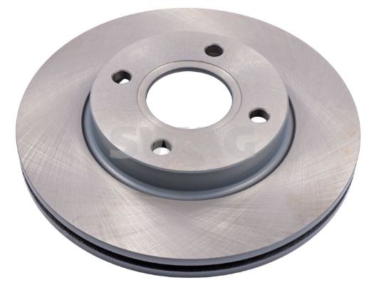 FORD FIESTA (1995-2000)/ FOCUS I (1998-2004) 50 91 2578 SWAG