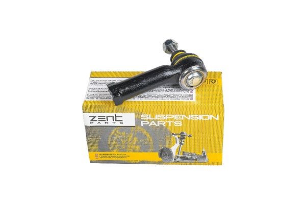 наконечник рулевой правый!\ Ford Mondeo 96-00 Z10808 ZENTPARTS