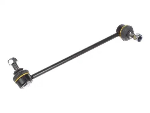 тяга стабилизатора переднего правая!\ Hyundai Starex 07> Z29180 ZENTPARTS