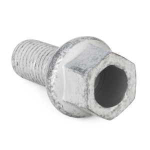 Болт колеса М12х1.5х20 сфера ключ 17мм MERCEDES FEBI 08476 FEBI BILSTEIN