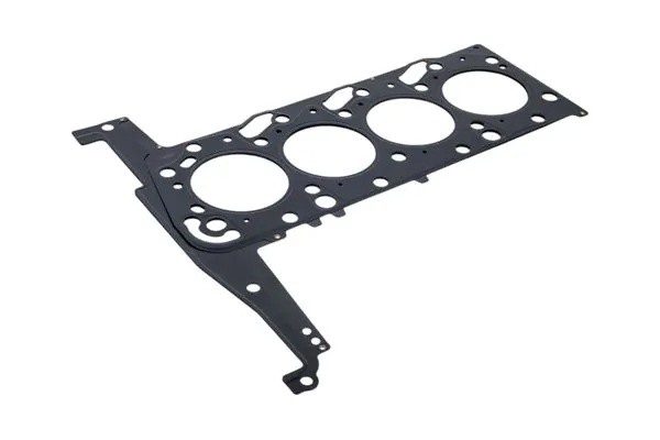 прокладка ГБЦ!\ Ford Mondeo/Transit 2.0Di/TDCi 00> 11-24010-SX STELLOX