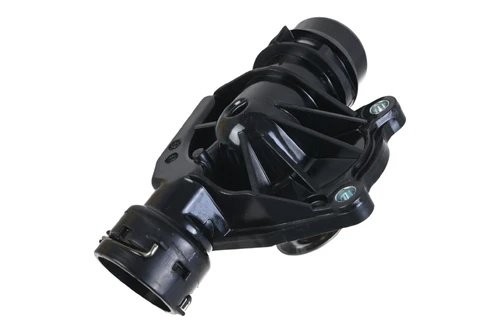 термостат! 88град. (11512354056)\ BMW E39/E38/E46/Е53,Opel Omega 2.5D-5.3D/DTi 9 Z45713 ZENTPARTS