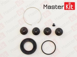 Ремкомплект тормозного суппорта Aisin 77A1636 77A1636 MASTER KIT