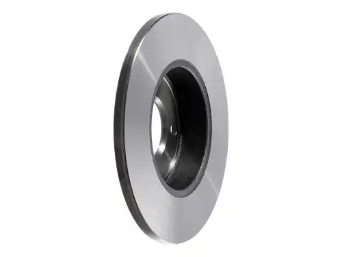 диск тормозной передний! Audi 80/90/100 1.6-2.0D 86-91 Z05973 ZENTPARTS