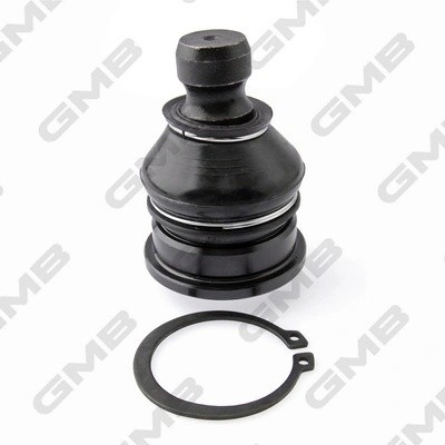 Опора шаровая Hyundai Santa Fe I-II, Centennial, Highway Van, Trajet (FO) (99-)  0110-0055 GMB