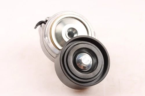 Натяжитель SITRAK HOWO ремня автоматический MOVELEX 082V958007499MX MOVELEX