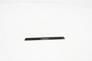 Кольцо уплотн форсунки впрыска топлива (10 шт) TOYOTA LAND CRUISER PRADO 120 200 RINGFL-016-PCS10 FEBEST