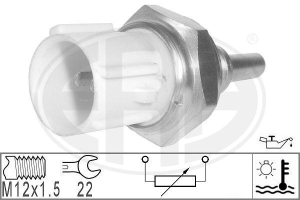 HONDA ACCORD/CIVIC/CR-V/HR-V 330803 ERA