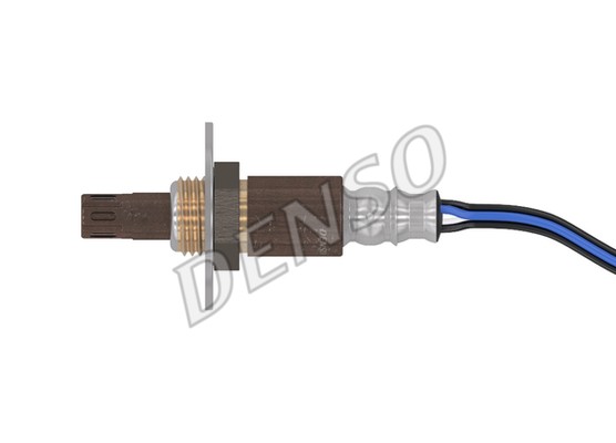 Лямбда-зонд (4-конт) DOX0513 DENSO