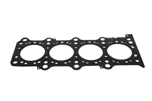 прокладка ГБЦ!\ Suzuki Liana/SX4 J20A 95 Z16852 ZENTPARTS