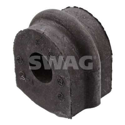 NISSAN KING CAB (D22) (1998-2005) 82 94 2564 SWAG
