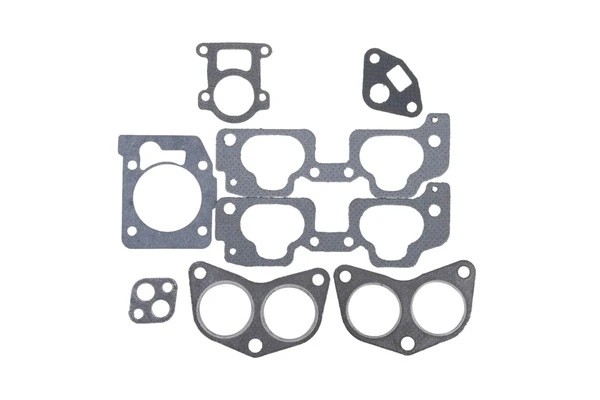 к-кт прокладок ДВС!\ Subaru Outback 2.5 EJ25 00> 1125597SX STELLOX
