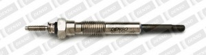Свеча накаливания DG-650 DG-650 DENSO