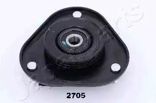 TOYOTA MATRIX/CELICA/COROLLA RU2705 JAPAN PARTS GROUP