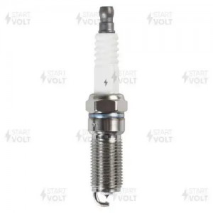 FIAT//FORD//GM//MAZDA//SUZUKI//VOLVO IRIDIUM VSP 2502 START VOLT