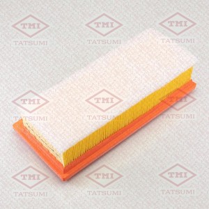 RENAULT DUSTER (2012>) KAPTUR (2016>) VAZ LADA LARGUS (2012>) LADA VESTA (2015>) TBC1063 TATSUMI