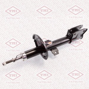 NISSAN TERRANO (D10) (2014>) TAA1025 TATSUMI
