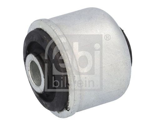 сайлентблок рычага!\ Renault R19 all 88-96/Megane all 96> 09741 FEBI BILSTEIN