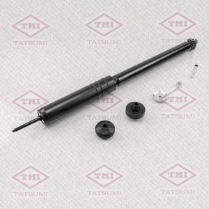 Амортизатор задний газовый L/R HONDA Civic 06- TAA5082 TAA5082 TATSUMI