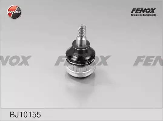 Шаровая опора BJ10155 FENOX