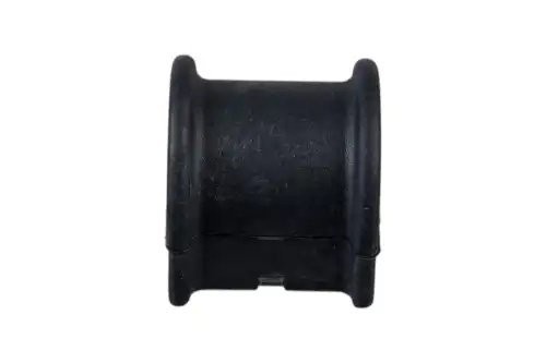 втулка стабилизатора переднего! Lexus RX 270/350/450H 08>, Changan UNI-K CD569 2 Z02477 ZENTPARTS