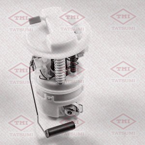 Насос топливный в сборе RENAULT Logan 04- THB1014 THB1014 TATSUMI