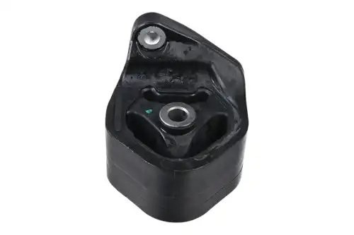 подушка ДВС задняя!\ Honda CR-V RD4/RD5/RD6/RD7/RD9 2001-2006 Z13563 ZENTPARTS