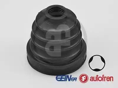 к-кт пыльника ШРУСа внутреннего!\Rover 75 1.8/2.5/2.0/CDi 99>,Volvo S40/S60/V40/ D8331 AUTOFREN SEINSA