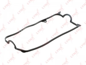 Прокладка крышки ГБЦ SG-1016 SG1016 LYNXAUTO