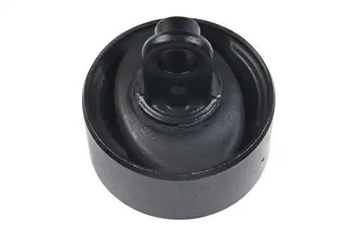 сайлентблок заднего рычага продольного левый!\ Hyundai Sonata YF 09> Z43399 ZENTPARTS