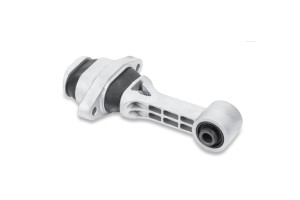 RIO (2011>)/SOLARIS 4710107 METACO