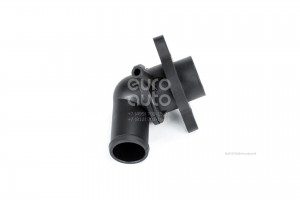 CHEVROLET LACETTI ПЛАСТИК 1520012 METACO