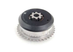 фазорегулятор распредвала впускных клапанов!\ BMW N51/N52/N53/N54 All 11 36 7 583 207 BMW